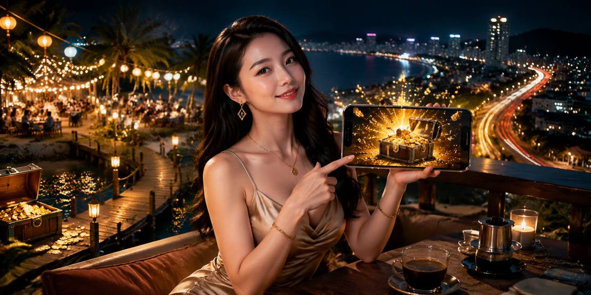 190pp Slot Việt Nam