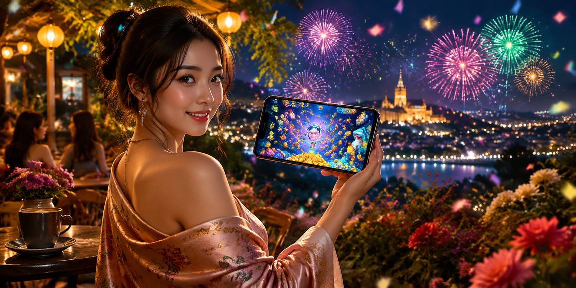 190pp Bắn Cá Ngày