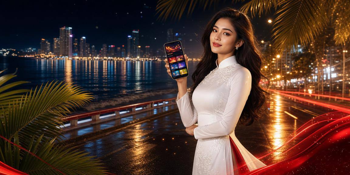 190pp Bắn Cá Rồng Vàng