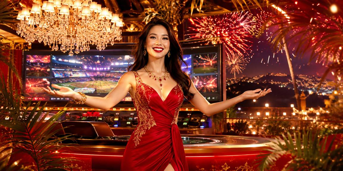 190pp Những điều bạn nên biết về 190pp