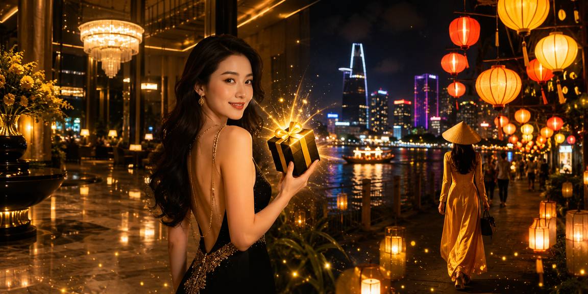 190pp Khám phá sảnh casino 190pp có gì