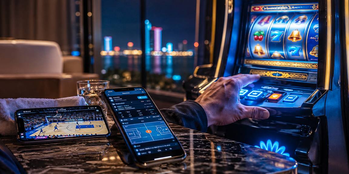 190pp Khám Phá Sảnh Bắn Cá Của Chúng Tôi