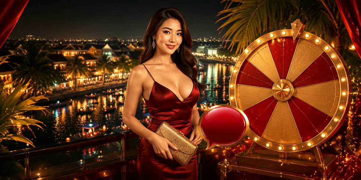 190pp casino app visual